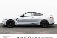 BMW M4 (Seria 4) din 2022 cu 95.470 km - oferta BMW238529 - foto 9