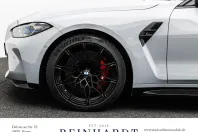 BMW M4 (Seria 4) din 2022 cu 95.470 km - oferta BMW238529 - foto 10