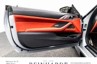BMW M4 (Seria 4) din 2022 cu 95.470 km - oferta BMW238529 - foto 11