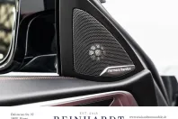 BMW M4 (Seria 4) din 2022 cu 95.470 km - oferta BMW238529 - foto 12
