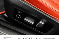 BMW M4 (Seria 4) din 2022 cu 95.470 km - oferta BMW238529 - foto 14