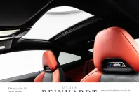 BMW M4 (Seria 4) din 2022 cu 95.470 km - oferta BMW238529 - foto 15