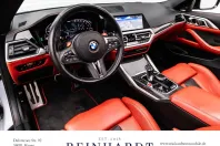 BMW M4 (Seria 4) din 2022 cu 95.470 km - oferta BMW238529 - foto 16