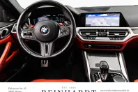BMW M4 (Seria 4) din 2022 cu 95.470 km - oferta BMW238529 - foto 19