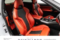 BMW M4 (Seria 4) din 2022 cu 95.470 km - oferta BMW238529 - foto 20