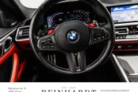BMW M4 (Seria 4) din 2022 cu 95.470 km - oferta BMW238529 - foto 23