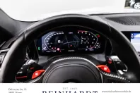 BMW M4 (Seria 4) din 2022 cu 95.470 km - oferta BMW238529 - foto 24