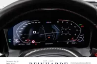 BMW M4 (Seria 4) din 2022 cu 95.470 km - oferta BMW238529 - foto 25