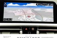BMW M4 (Seria 4) din 2022 cu 95.470 km - oferta BMW238529 - foto 26