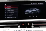 BMW M4 (Seria 4) din 2022 cu 95.470 km - oferta BMW238529 - foto 28