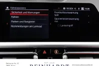 BMW M4 (Seria 4) din 2022 cu 95.470 km - oferta BMW238529 - foto 29