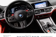 BMW M4 (Seria 4) din 2022 cu 95.470 km - oferta BMW238529 - foto 30