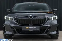 BMW 520 (Seria 5) din 2026 cu 8.488 km - oferta BMW238531 - foto 3