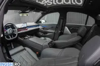 BMW 520 (Seria 5) din 2026 cu 8.488 km - oferta BMW238531 - foto 6