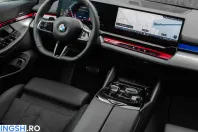 BMW 520 (Seria 5) din 2026 cu 8.488 km - oferta BMW238531 - foto 7