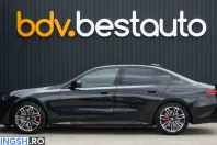BMW 520 (Seria 5) din 2026 cu 8.488 km - oferta BMW238531 - foto 9