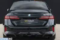 BMW 520 (Seria 5) din 2026 cu 8.488 km - oferta BMW238531 - foto 10