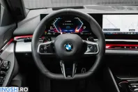 BMW 520 (Seria 5) din 2026 cu 8.488 km - oferta BMW238531 - foto 16