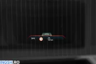 BMW 520 (Seria 5) din 2026 cu 8.488 km - oferta BMW238531 - foto 18