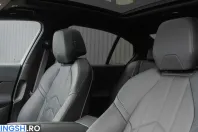 BMW 520 (Seria 5) din 2026 cu 8.488 km - oferta BMW238531 - foto 20