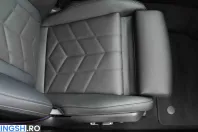 BMW 520 (Seria 5) din 2026 cu 8.488 km - oferta BMW238531 - foto 21