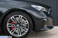BMW 520 (Seria 5) din 2026 cu 8.488 km - oferta BMW238531 - foto 25