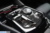 BMW 520 (Seria 5) din 2026 cu 8.488 km - oferta BMW238531 - foto 26