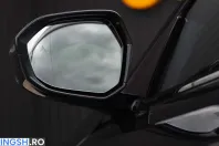 BMW 520 (Seria 5) din 2026 cu 8.488 km - oferta BMW238531 - foto 29