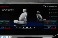 BMW 520 (Seria 5) din 2026 cu 8.488 km - oferta BMW238531 - foto 35