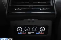 BMW 520 (Seria 5) din 2026 cu 8.488 km - oferta BMW238531 - foto 37