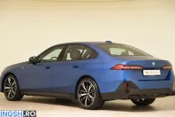 BMW 540 (Seria 5) din 2025 cu 19.900 km - oferta BMW238532 - foto 2
