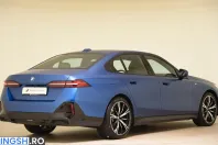 BMW 540 (Seria 5) din 2025 cu 19.900 km - oferta BMW238532 - foto 3