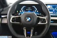 BMW 540 (Seria 5) din 2025 cu 19.900 km - oferta BMW238532 - foto 6