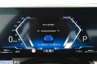 BMW 540 (Seria 5) din 2025 cu 19.900 km - oferta BMW238532 - foto 7