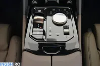 BMW 540 (Seria 5) din 2025 cu 19.900 km - oferta BMW238532 - foto 10