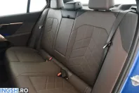 BMW 540 (Seria 5) din 2025 cu 19.900 km - oferta BMW238532 - foto 13
