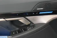 BMW 540 (Seria 5) din 2025 cu 19.900 km - oferta BMW238532 - foto 15
