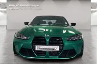 BMW M3 (Seria 3) din 2022 cu 75.219 km - oferta BMW238533 - foto 5