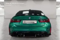 BMW M3 (Seria 3) din 2022 cu 75.219 km - oferta BMW238533 - foto 6