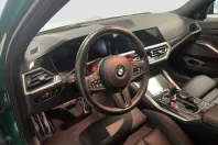 BMW M3 (Seria 3) din 2022 cu 75.219 km - oferta BMW238533 - foto 7