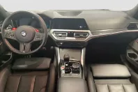 BMW M3 (Seria 3) din 2022 cu 75.219 km - oferta BMW238533 - foto 9