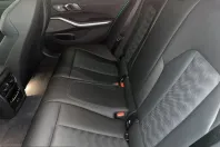 BMW M3 (Seria 3) din 2022 cu 75.219 km - oferta BMW238533 - foto 10
