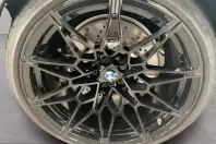 BMW M3 (Seria 3) din 2022 cu 75.219 km - oferta BMW238533 - foto 11