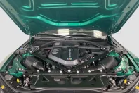 BMW M3 (Seria 3) din 2022 cu 75.219 km - oferta BMW238533 - foto 12