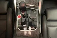 BMW M3 (Seria 3) din 2022 cu 75.219 km - oferta BMW238533 - foto 14
