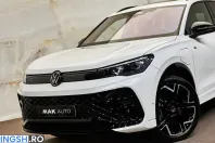 Volkswagen Tiguan din 2025 cu 14.989 km - oferta VOL238535 - foto 3