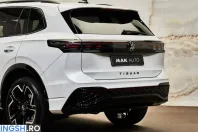 Volkswagen Tiguan din 2025 cu 14.989 km - oferta VOL238535 - foto 4