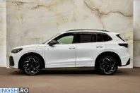 Volkswagen Tiguan din 2025 cu 14.989 km - oferta VOL238535 - foto 5