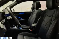 Volkswagen Tiguan din 2025 cu 14.989 km - oferta VOL238535 - foto 7
