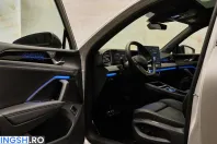 Volkswagen Tiguan din 2025 cu 14.989 km - oferta VOL238535 - foto 8